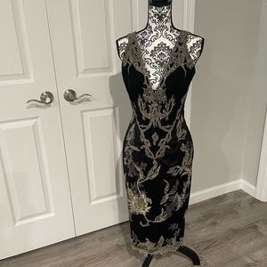 Julian Joyce By Mandalay